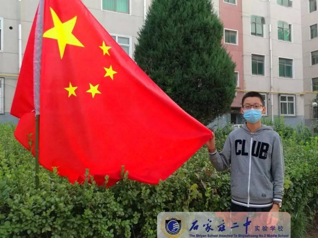 镜之边缘：催化剂