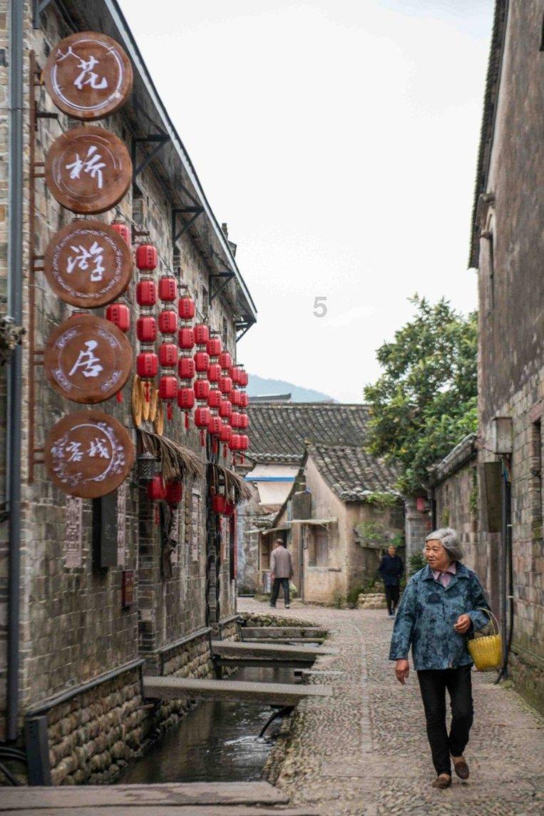 欢迎推荐！第四批节地技术和节地模式案例征集工作开始了